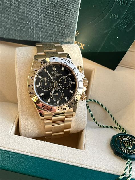 rolex night tona|Rolex chronograph specs.